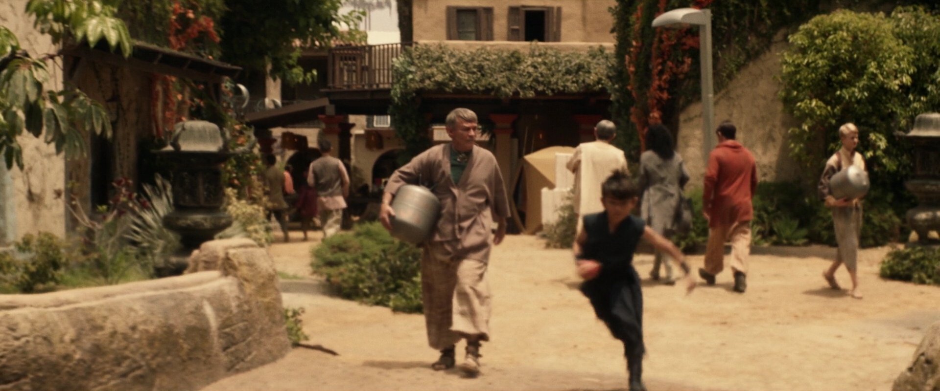 extant_StarTrek_PIC_1x04-AbsoluteCandor_0249.jpg