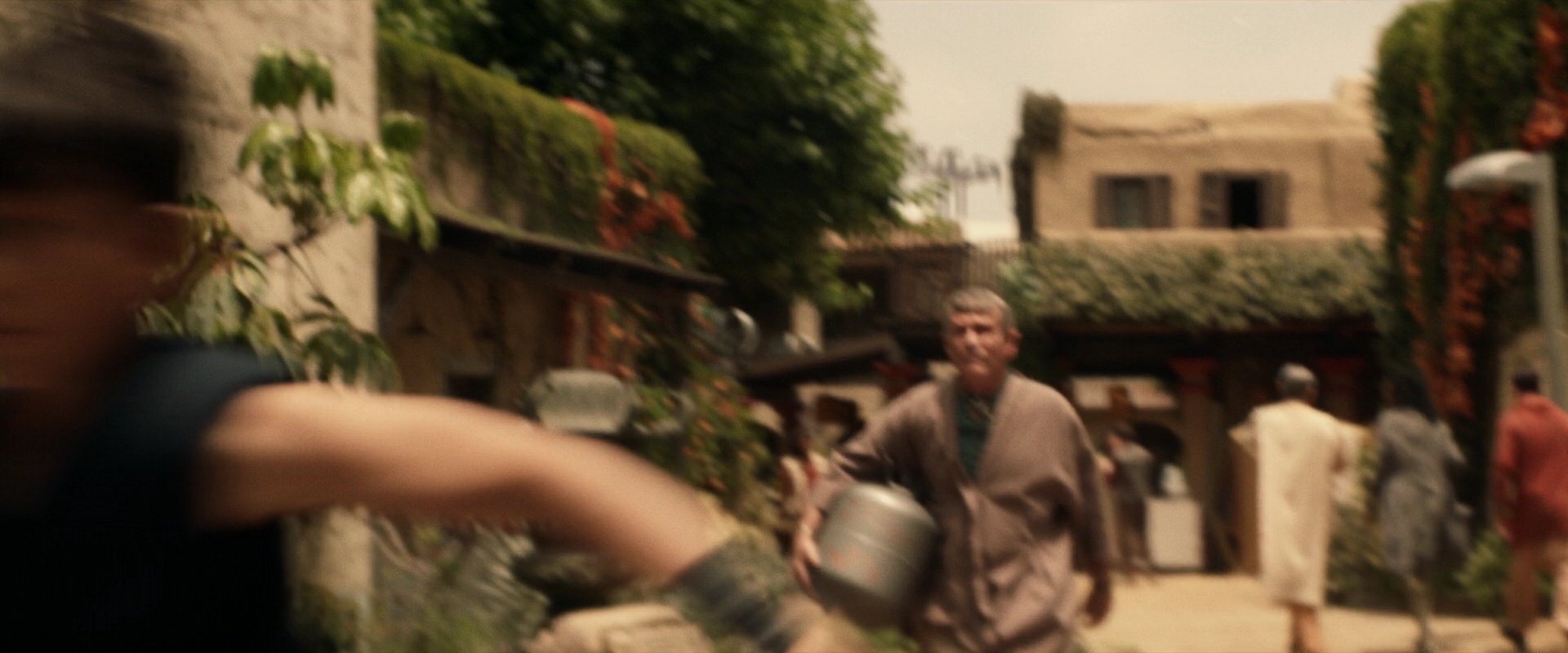 extant_StarTrek_PIC_1x04-AbsoluteCandor_0251.jpg