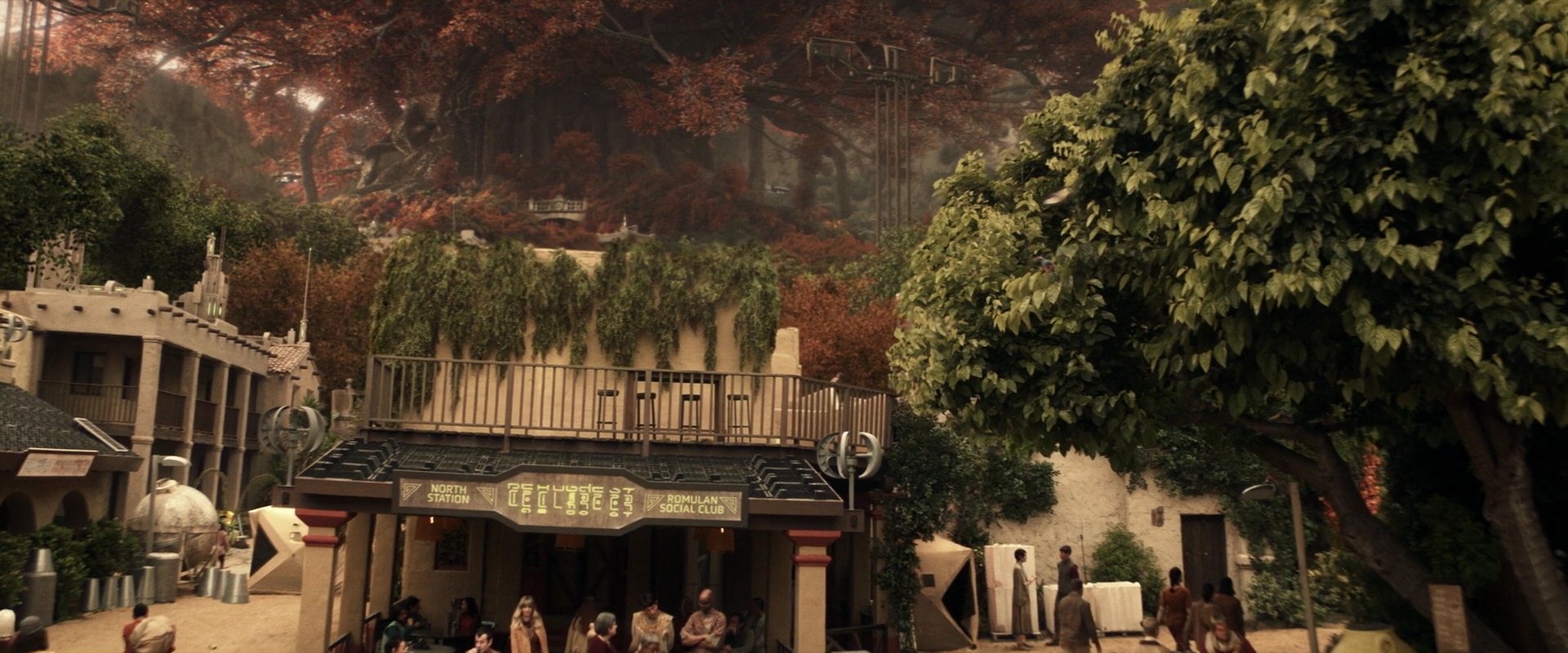 extant_StarTrek_PIC_1x04-AbsoluteCandor_0252.jpg