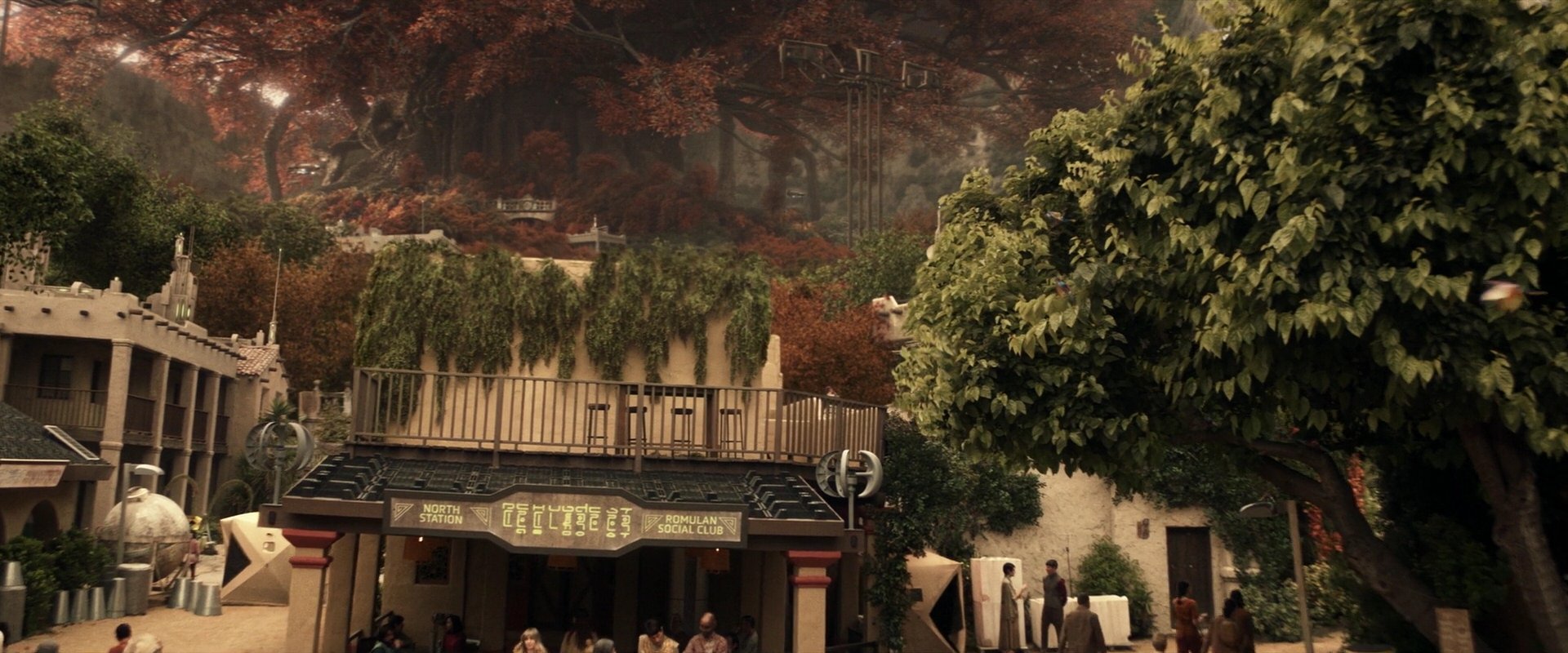 extant_StarTrek_PIC_1x04-AbsoluteCandor_0253.jpg