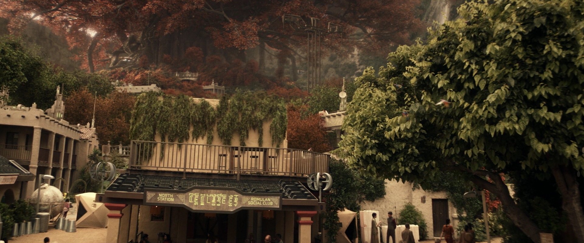 extant_StarTrek_PIC_1x04-AbsoluteCandor_0254.jpg