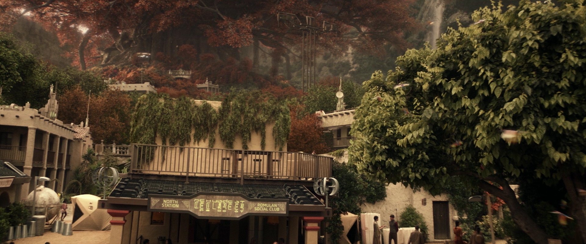 extant_StarTrek_PIC_1x04-AbsoluteCandor_0255.jpg