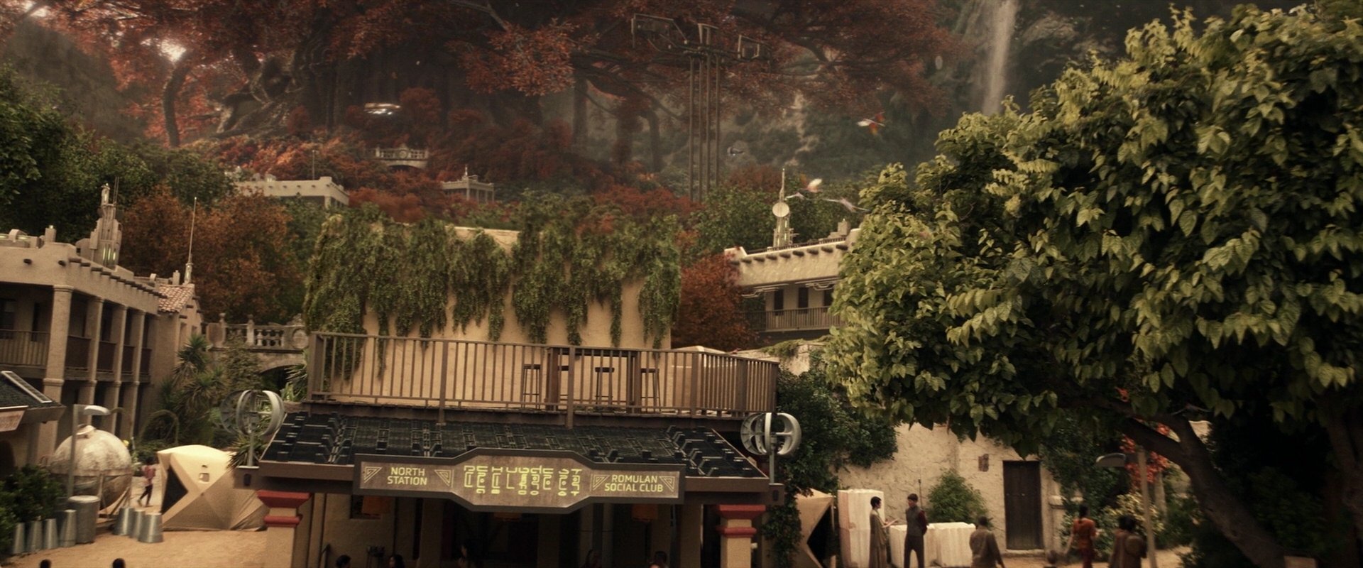 extant_StarTrek_PIC_1x04-AbsoluteCandor_0256.jpg