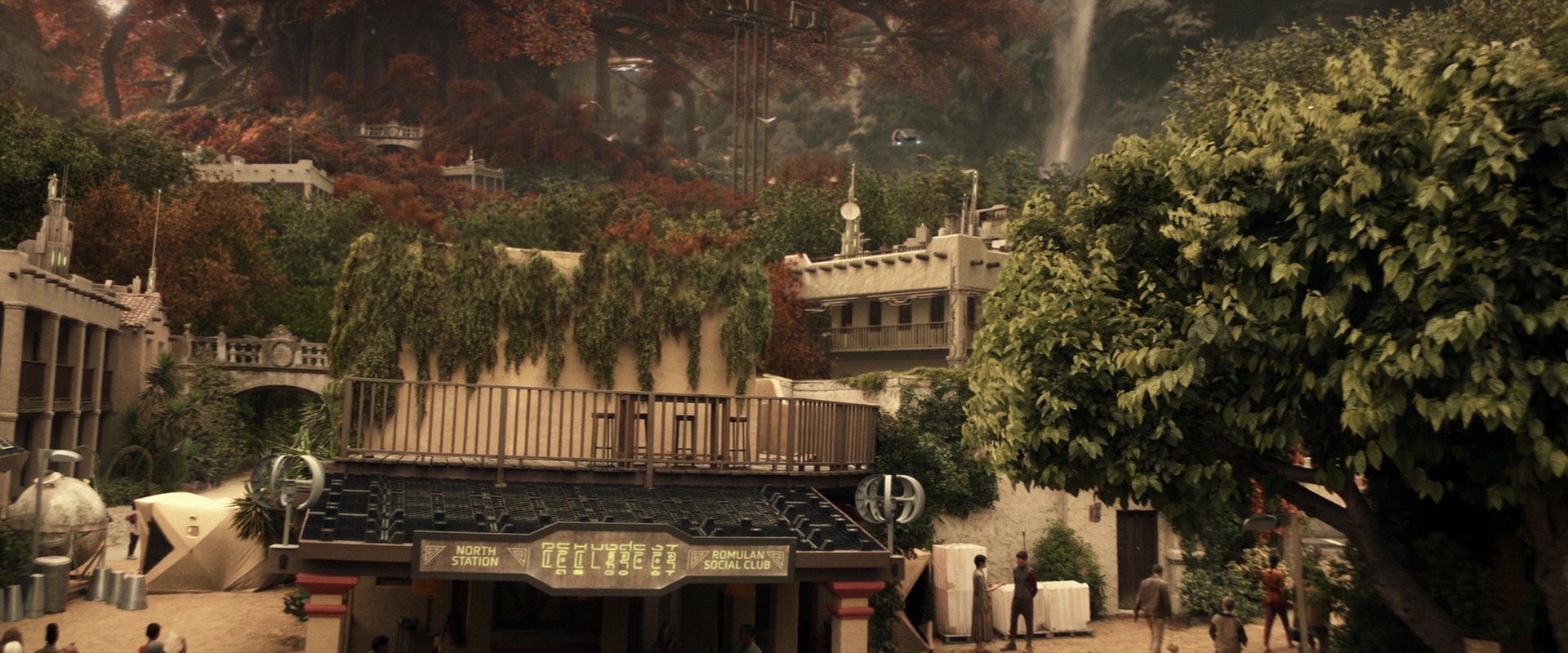 extant_StarTrek_PIC_1x04-AbsoluteCandor_0259.jpg