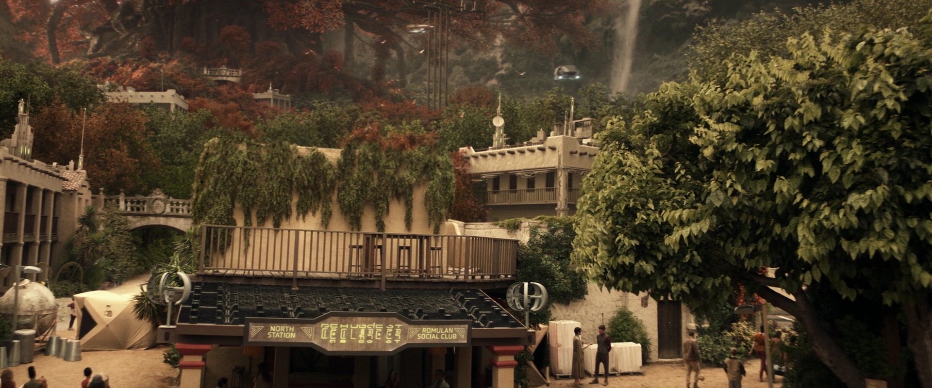 extant_StarTrek_PIC_1x04-AbsoluteCandor_0260.jpg