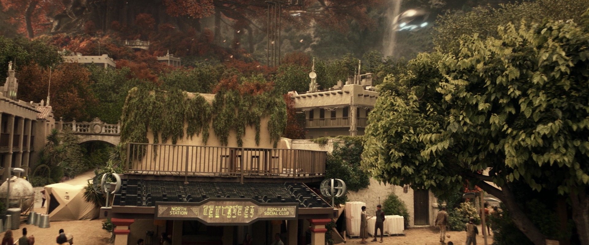 extant_StarTrek_PIC_1x04-AbsoluteCandor_0261.jpg