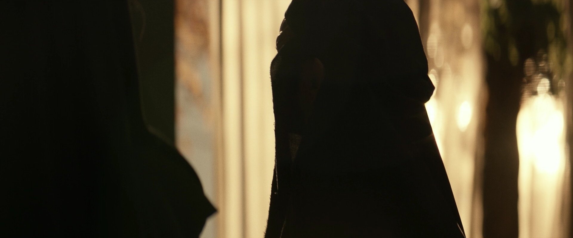 extant_StarTrek_PIC_1x04-AbsoluteCandor_0263.jpg