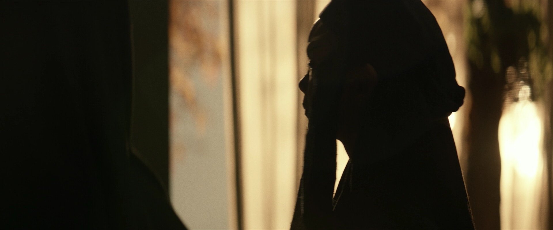 extant_StarTrek_PIC_1x04-AbsoluteCandor_0264.jpg