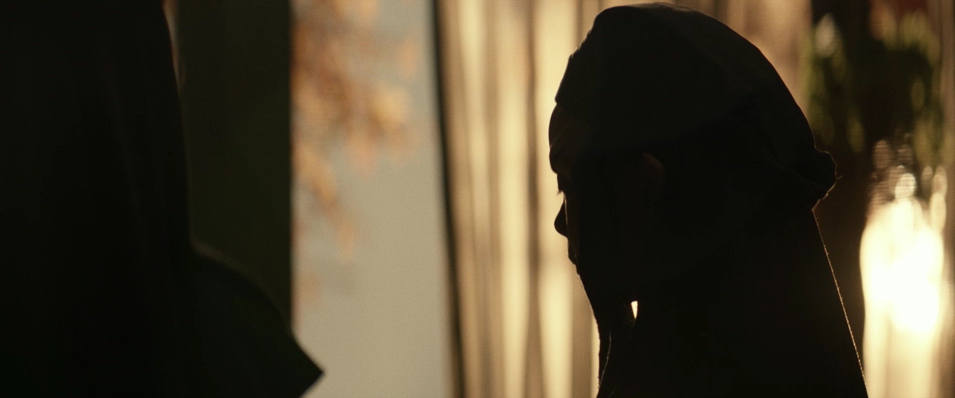 extant_StarTrek_PIC_1x04-AbsoluteCandor_0266.jpg