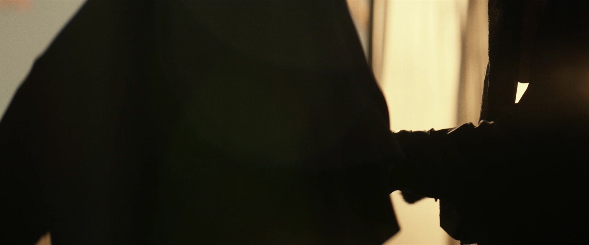 extant_StarTrek_PIC_1x04-AbsoluteCandor_0267.jpg
