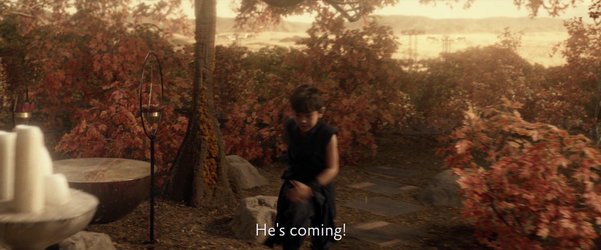 extant_StarTrek_PIC_1x04-AbsoluteCandor_0274.jpg