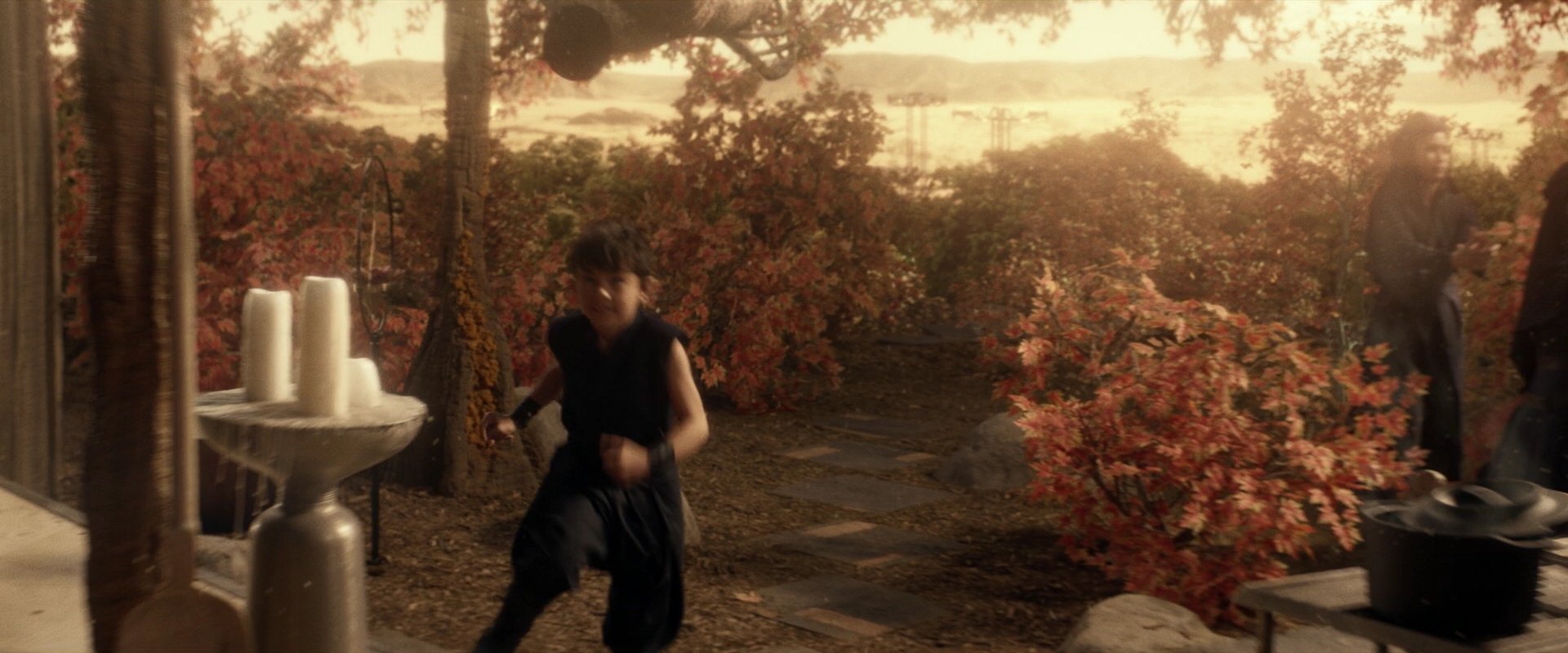 extant_StarTrek_PIC_1x04-AbsoluteCandor_0275.jpg