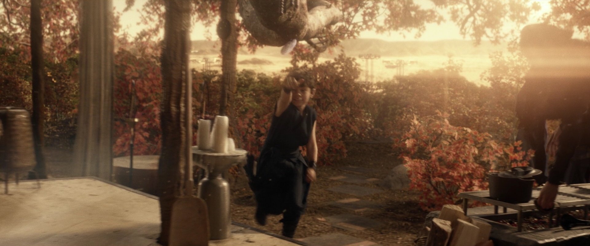 extant_StarTrek_PIC_1x04-AbsoluteCandor_0276.jpg