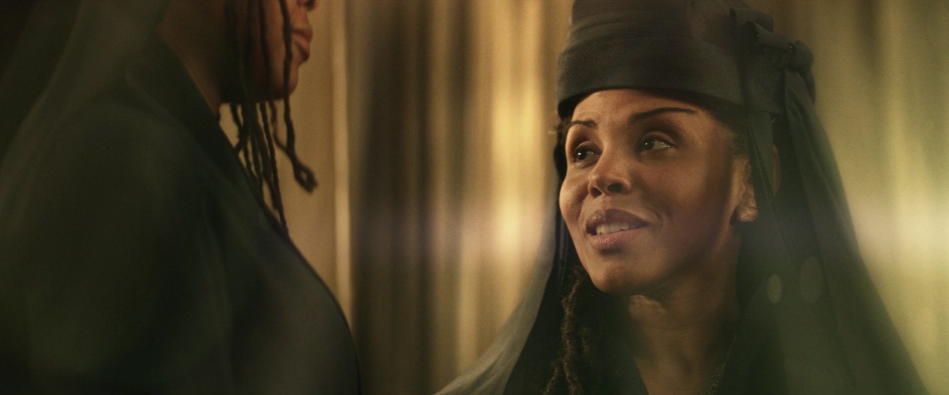 extant_StarTrek_PIC_1x04-AbsoluteCandor_0277.jpg