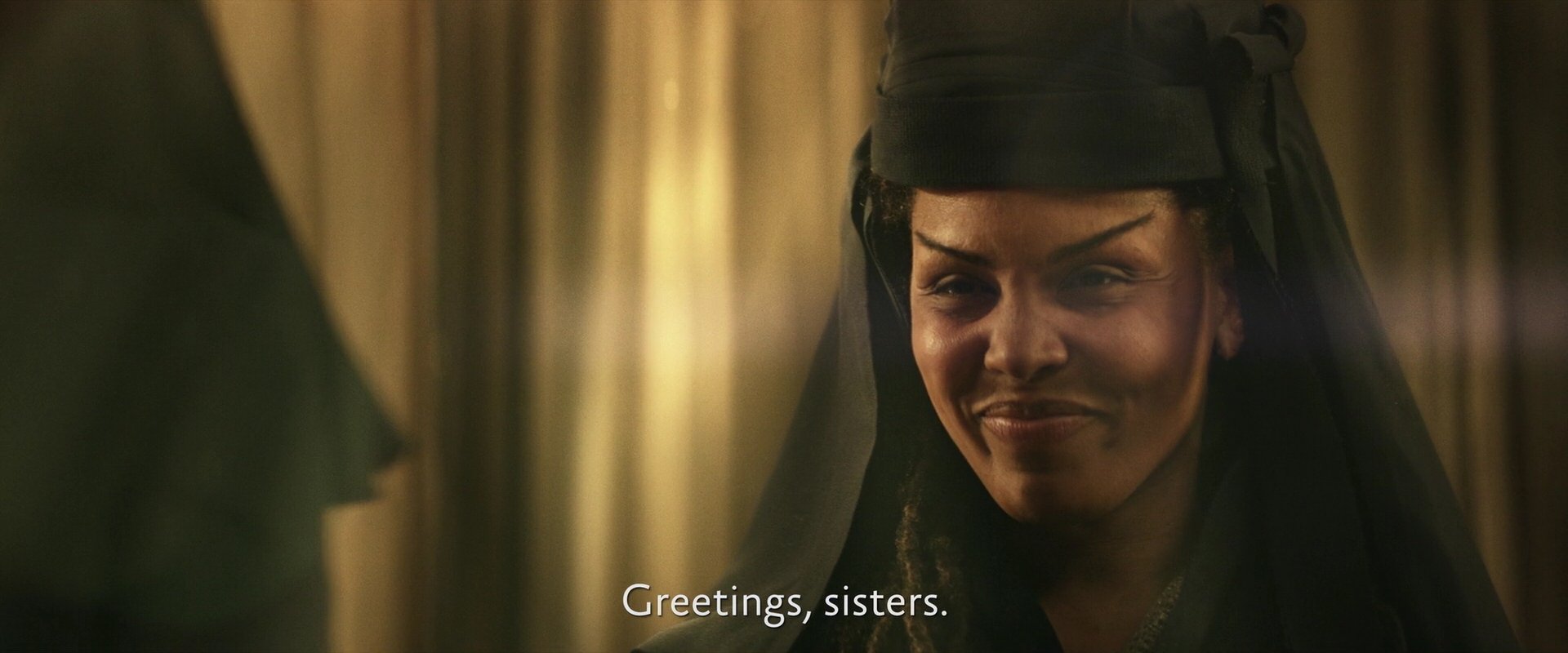 extant_StarTrek_PIC_1x04-AbsoluteCandor_0279.jpg