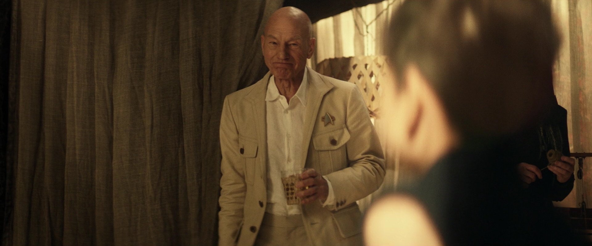 extant_StarTrek_PIC_1x04-AbsoluteCandor_0282.jpg