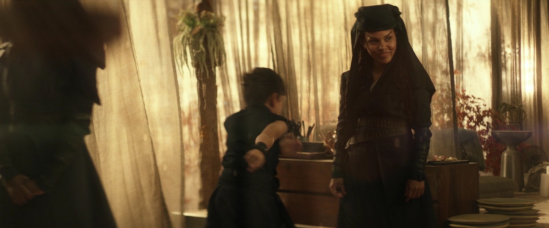 extant_StarTrek_PIC_1x04-AbsoluteCandor_0284.jpg