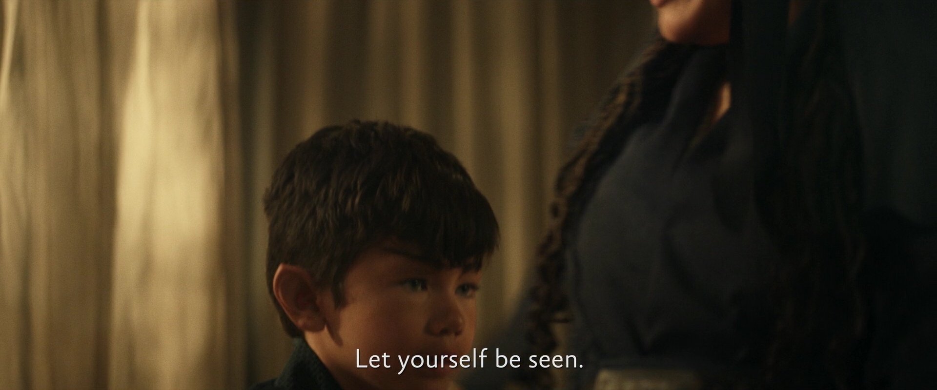 extant_StarTrek_PIC_1x04-AbsoluteCandor_0287.jpg