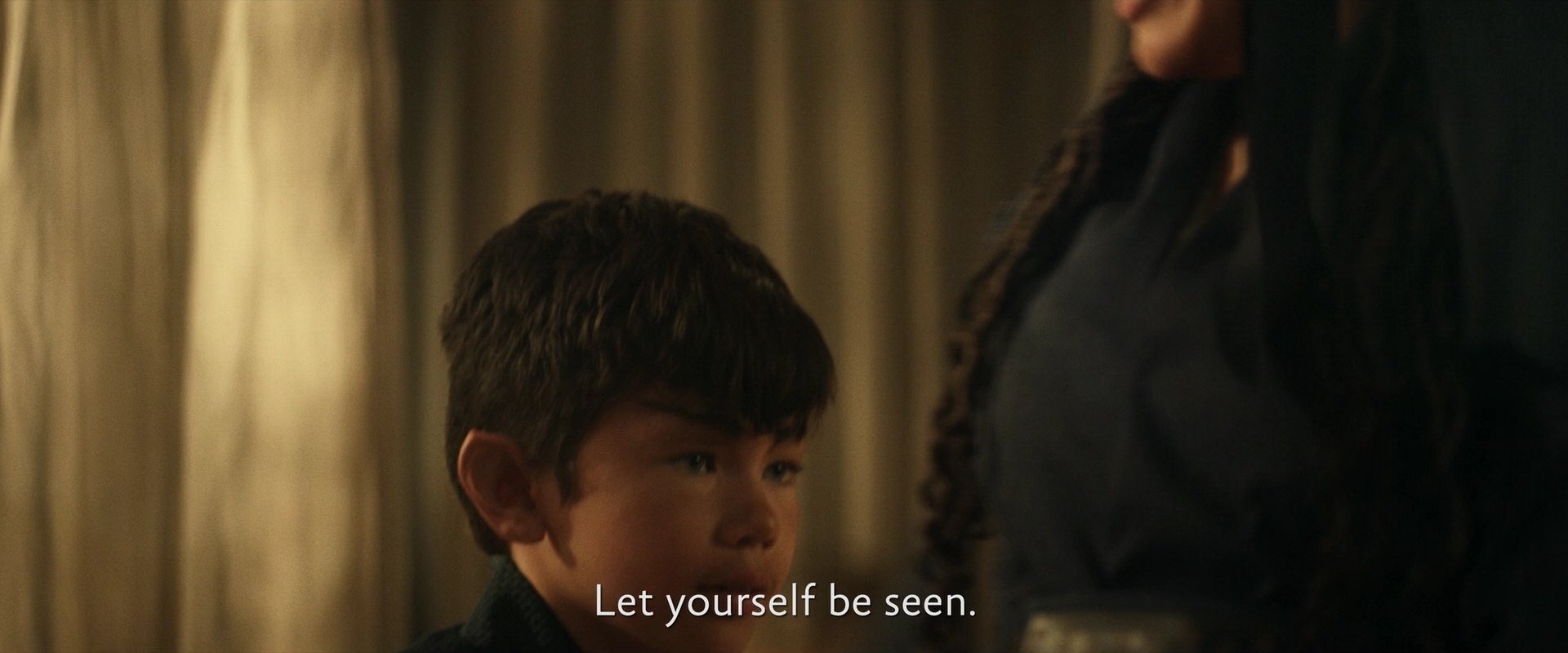 extant_StarTrek_PIC_1x04-AbsoluteCandor_0288.jpg