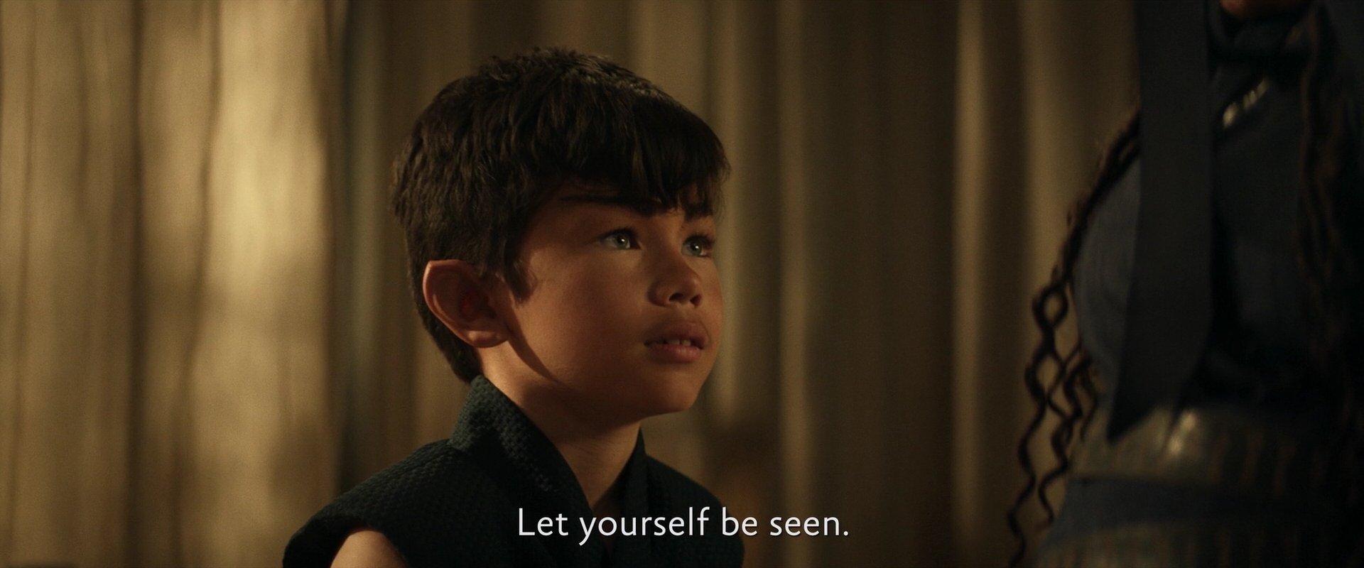extant_StarTrek_PIC_1x04-AbsoluteCandor_0289.jpg