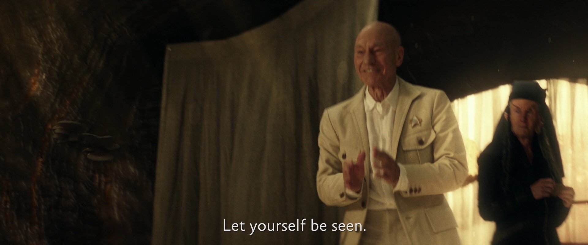 extant_StarTrek_PIC_1x04-AbsoluteCandor_0293.jpg
