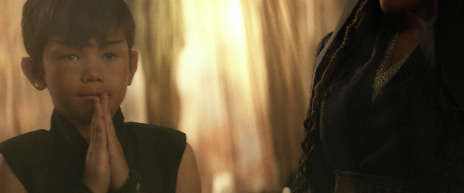 extant_StarTrek_PIC_1x04-AbsoluteCandor_0295.jpg