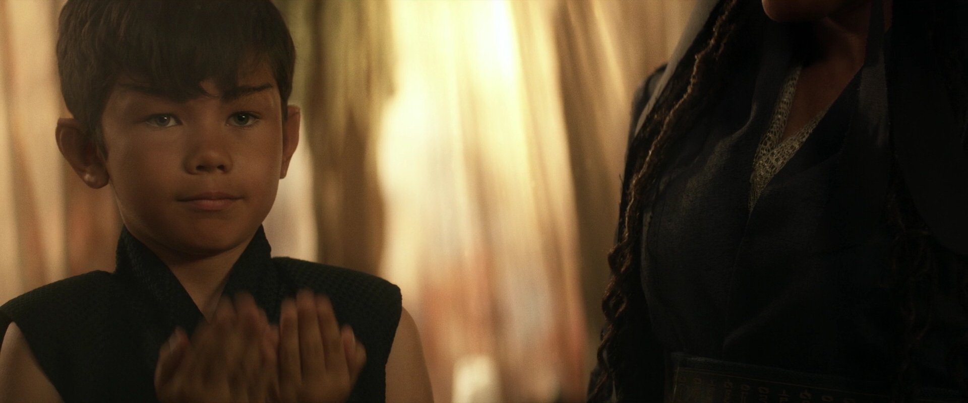 extant_StarTrek_PIC_1x04-AbsoluteCandor_0296.jpg