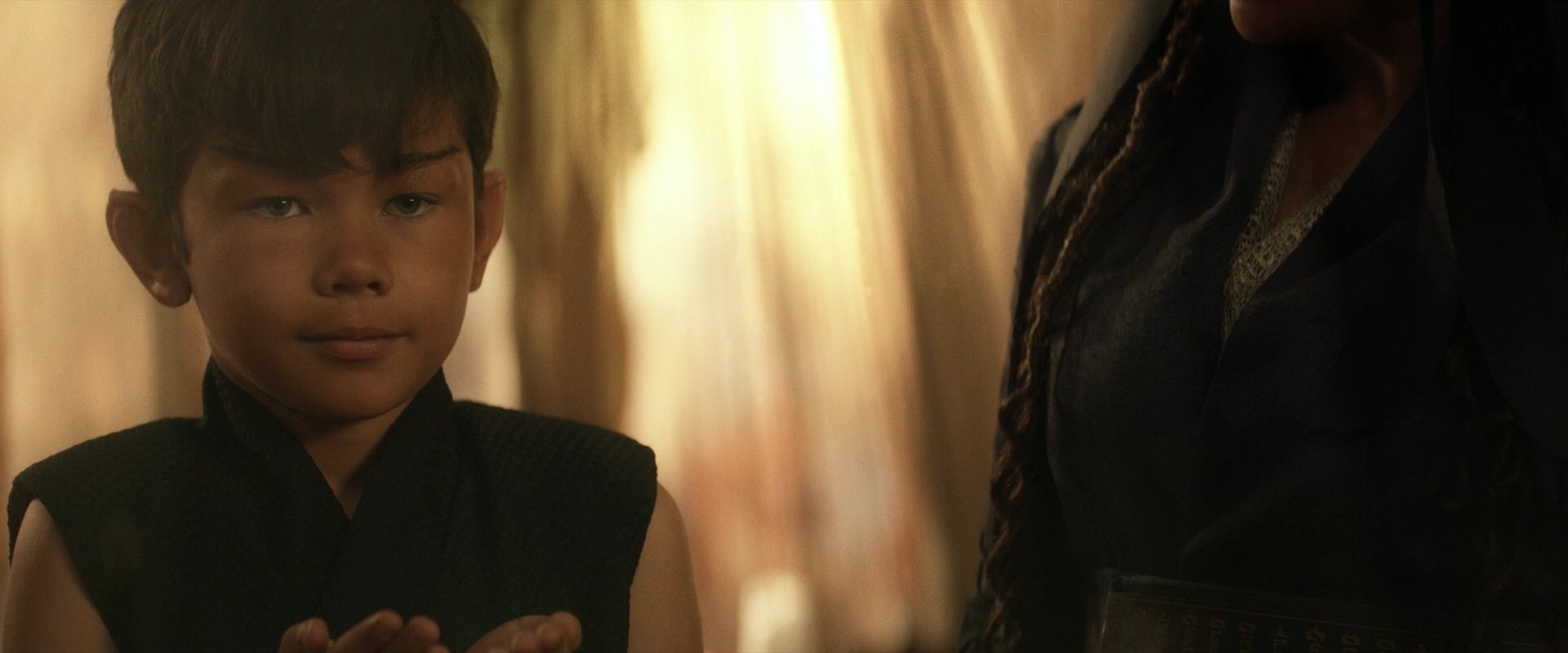 extant_StarTrek_PIC_1x04-AbsoluteCandor_0297.jpg