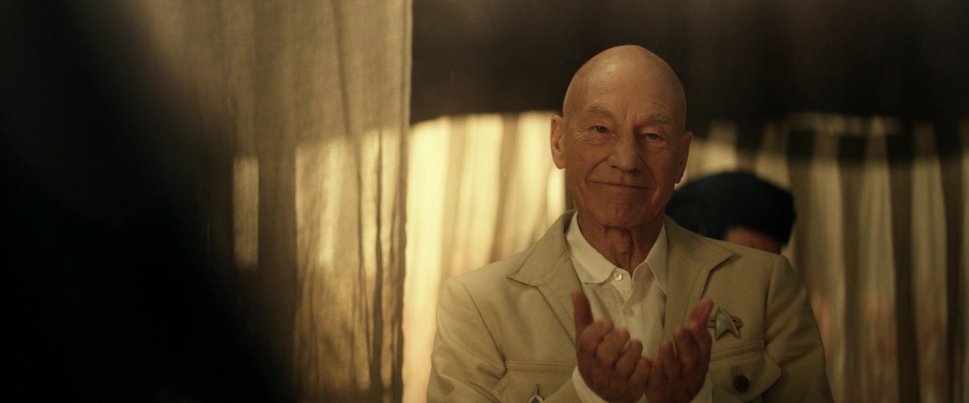 extant_StarTrek_PIC_1x04-AbsoluteCandor_0300.jpg