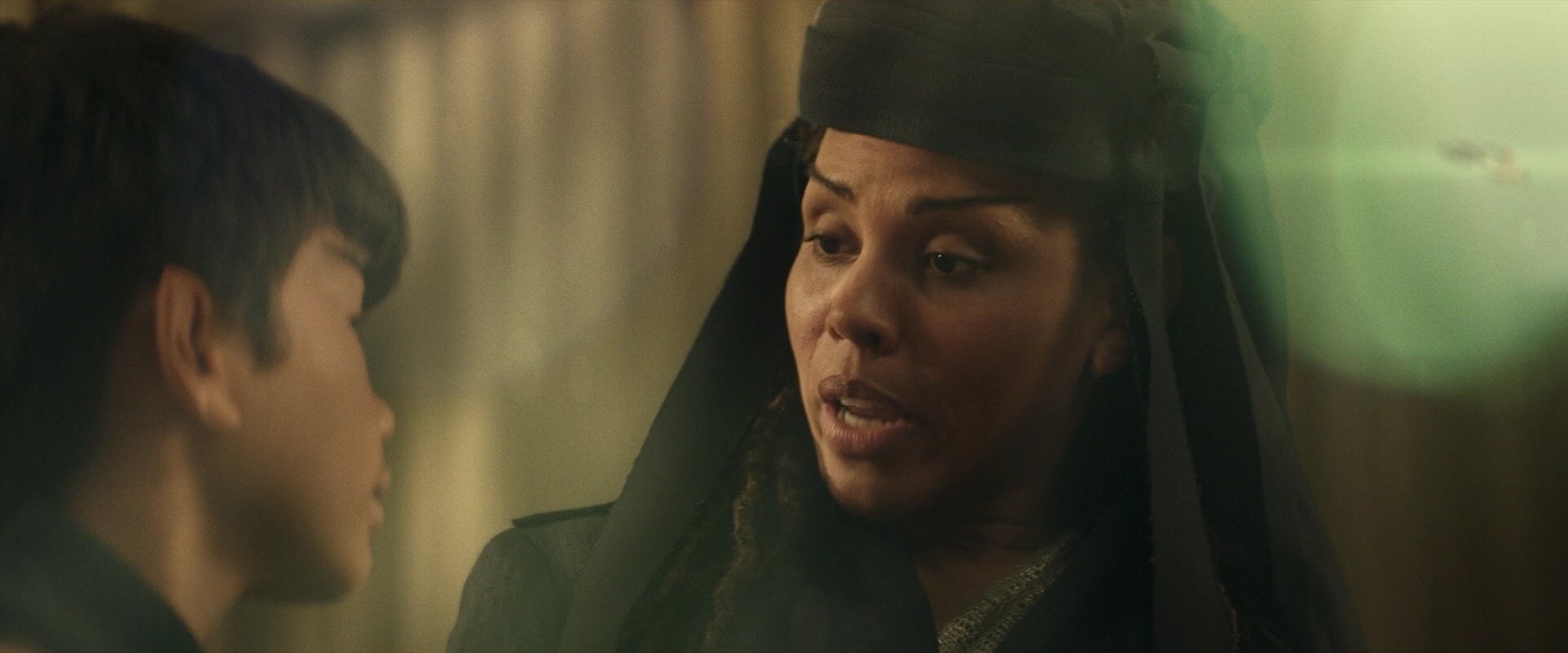 extant_StarTrek_PIC_1x04-AbsoluteCandor_0304.jpg
