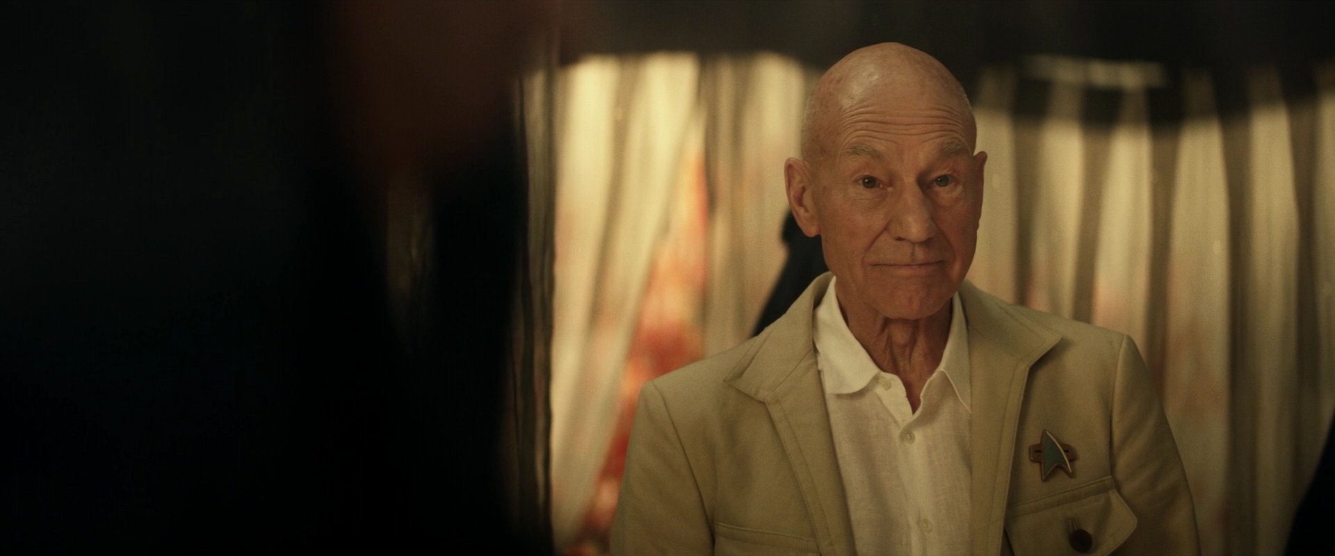 extant_StarTrek_PIC_1x04-AbsoluteCandor_0309.jpg