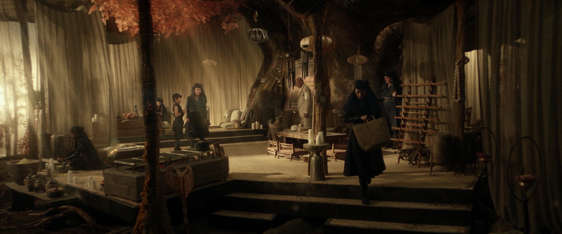 extant_StarTrek_PIC_1x04-AbsoluteCandor_0314.jpg