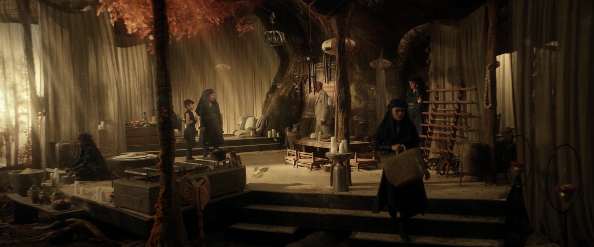 extant_StarTrek_PIC_1x04-AbsoluteCandor_0315.jpg