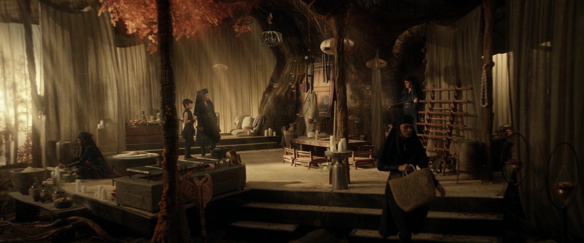 extant_StarTrek_PIC_1x04-AbsoluteCandor_0316.jpg