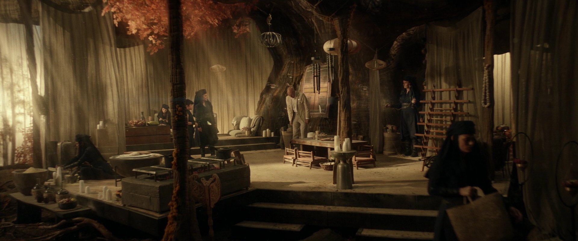 extant_StarTrek_PIC_1x04-AbsoluteCandor_0318.jpg