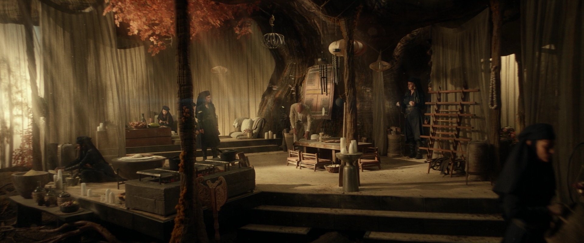 extant_StarTrek_PIC_1x04-AbsoluteCandor_0319.jpg