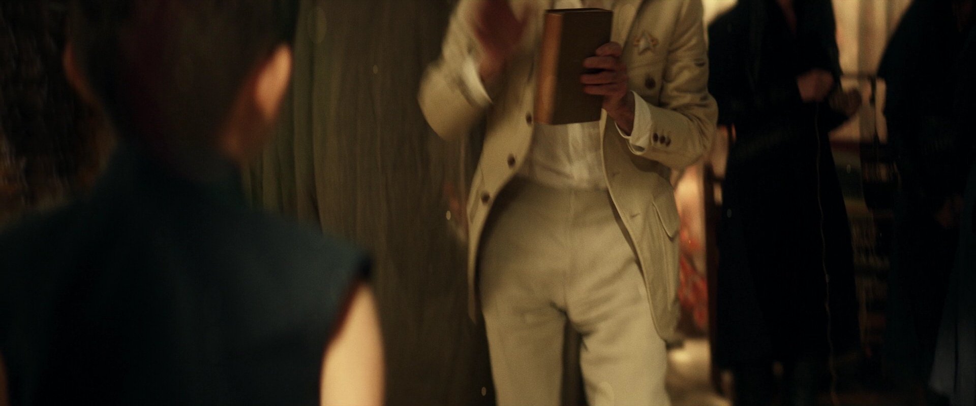 extant_StarTrek_PIC_1x04-AbsoluteCandor_0324.jpg