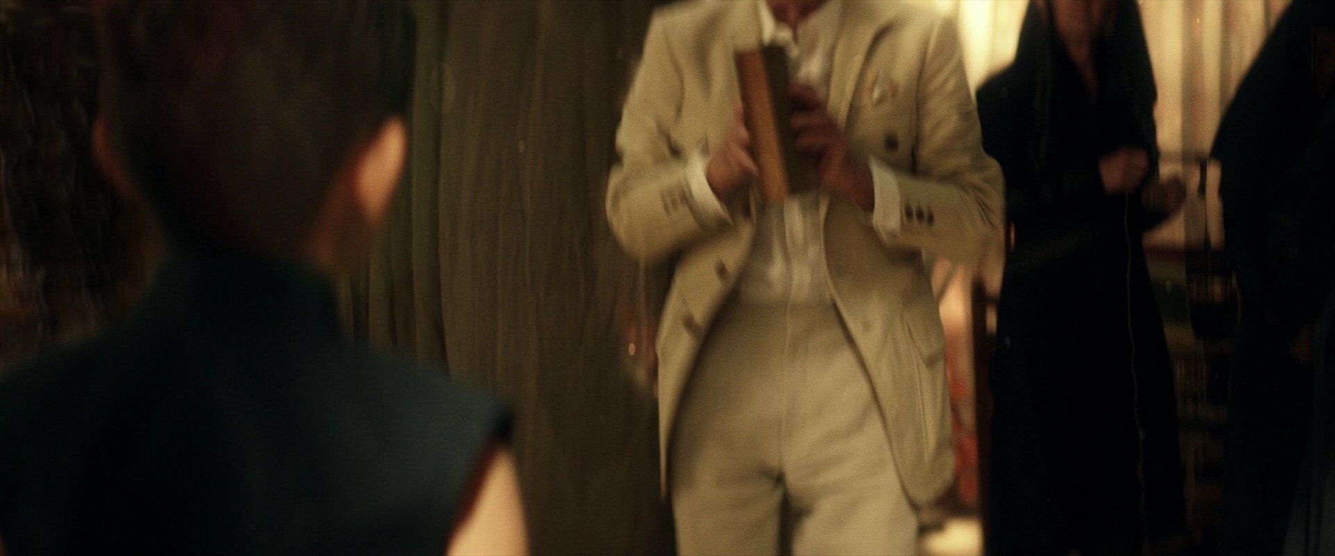 extant_StarTrek_PIC_1x04-AbsoluteCandor_0325.jpg