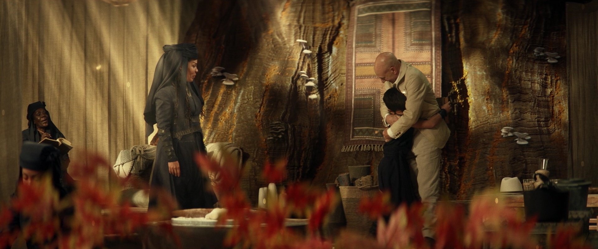 extant_StarTrek_PIC_1x04-AbsoluteCandor_0332.jpg