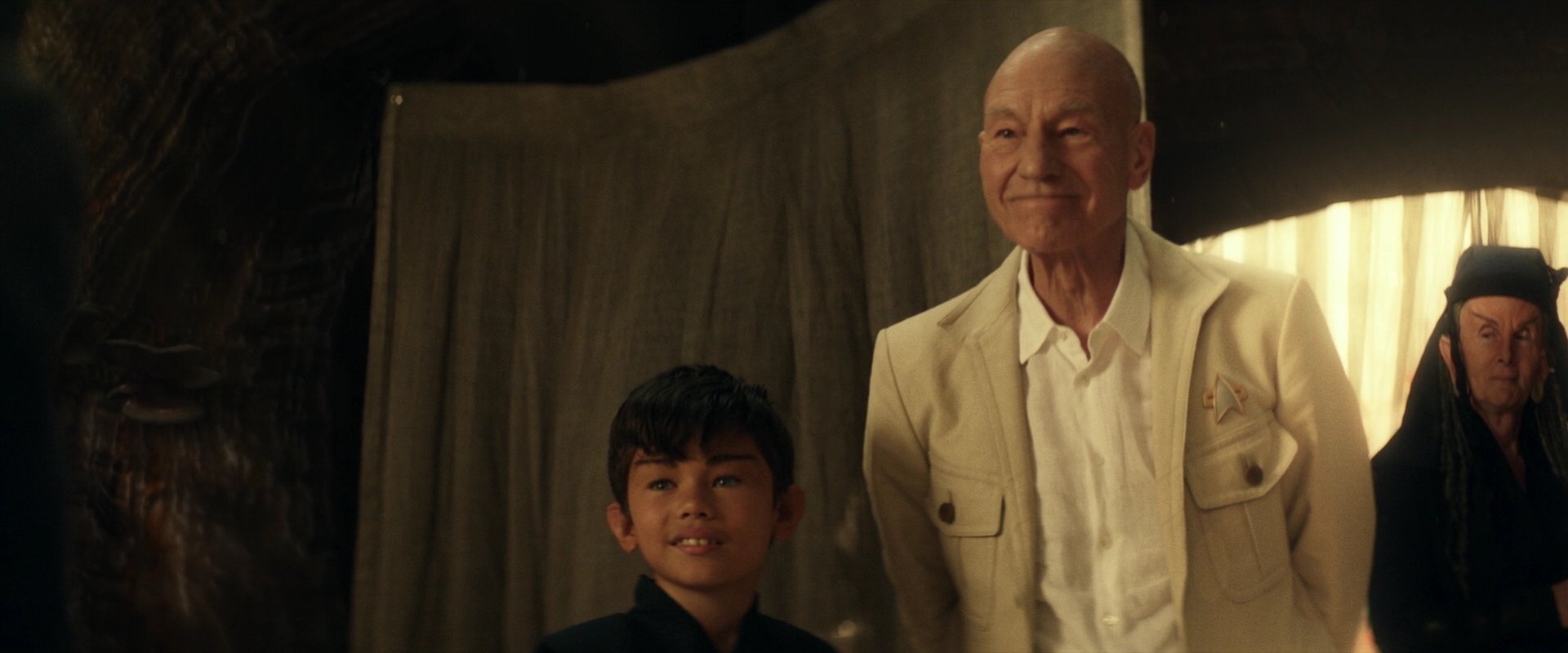 extant_StarTrek_PIC_1x04-AbsoluteCandor_0339.jpg