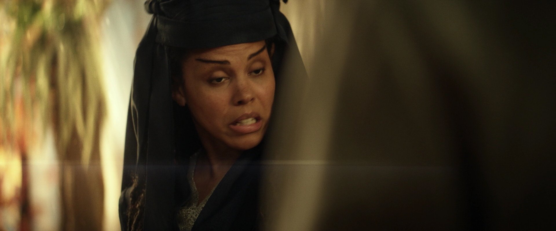 extant_StarTrek_PIC_1x04-AbsoluteCandor_0343.jpg