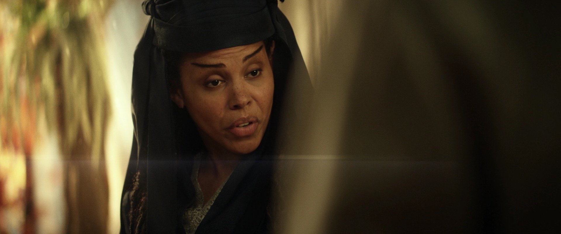 extant_StarTrek_PIC_1x04-AbsoluteCandor_0344.jpg
