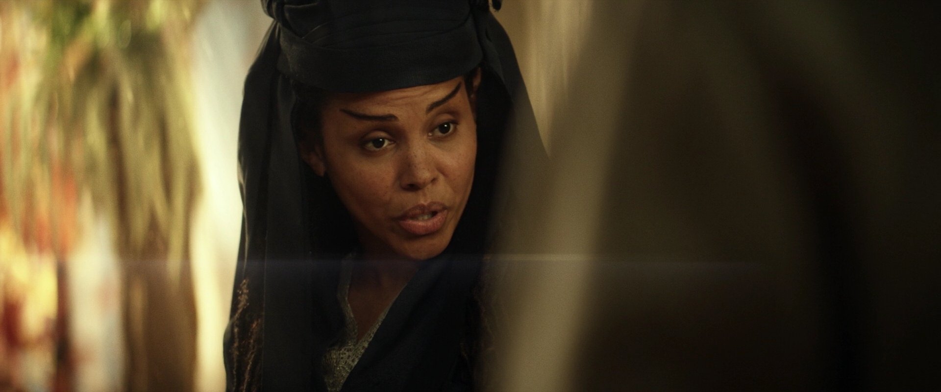 extant_StarTrek_PIC_1x04-AbsoluteCandor_0345.jpg