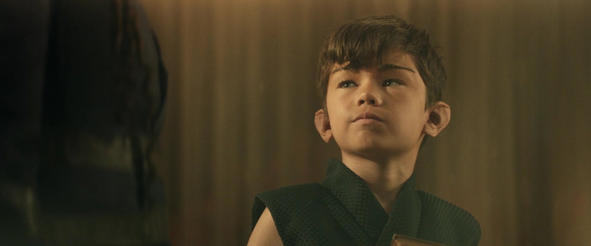 extant_StarTrek_PIC_1x04-AbsoluteCandor_0349.jpg
