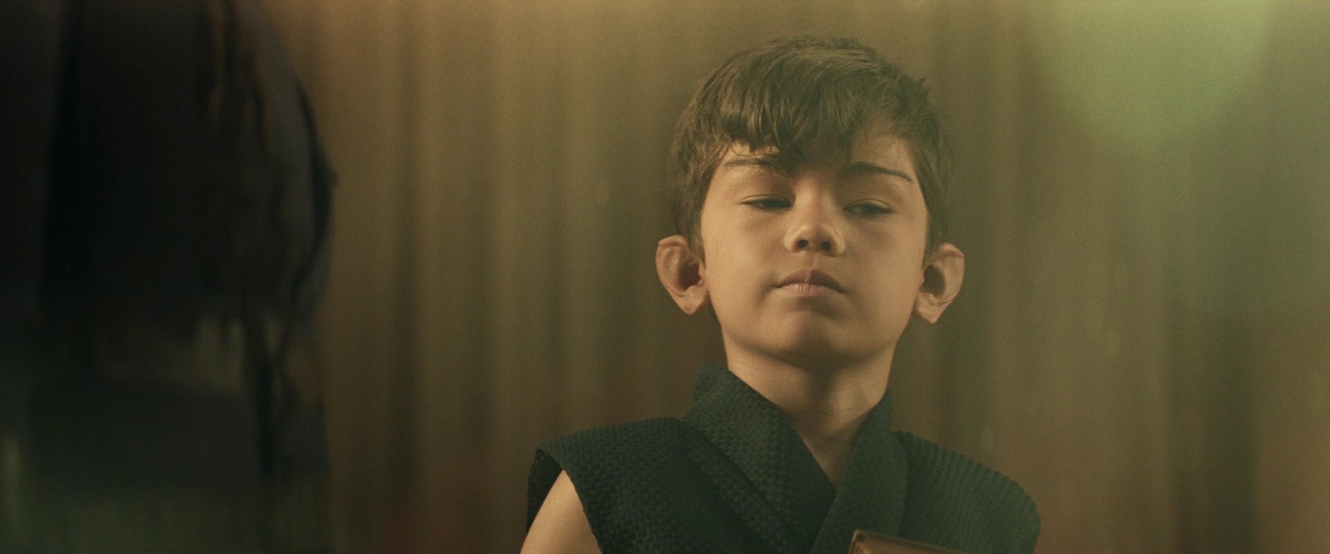 extant_StarTrek_PIC_1x04-AbsoluteCandor_0350.jpg
