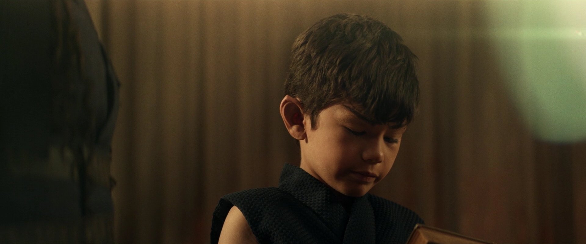extant_StarTrek_PIC_1x04-AbsoluteCandor_0352.jpg