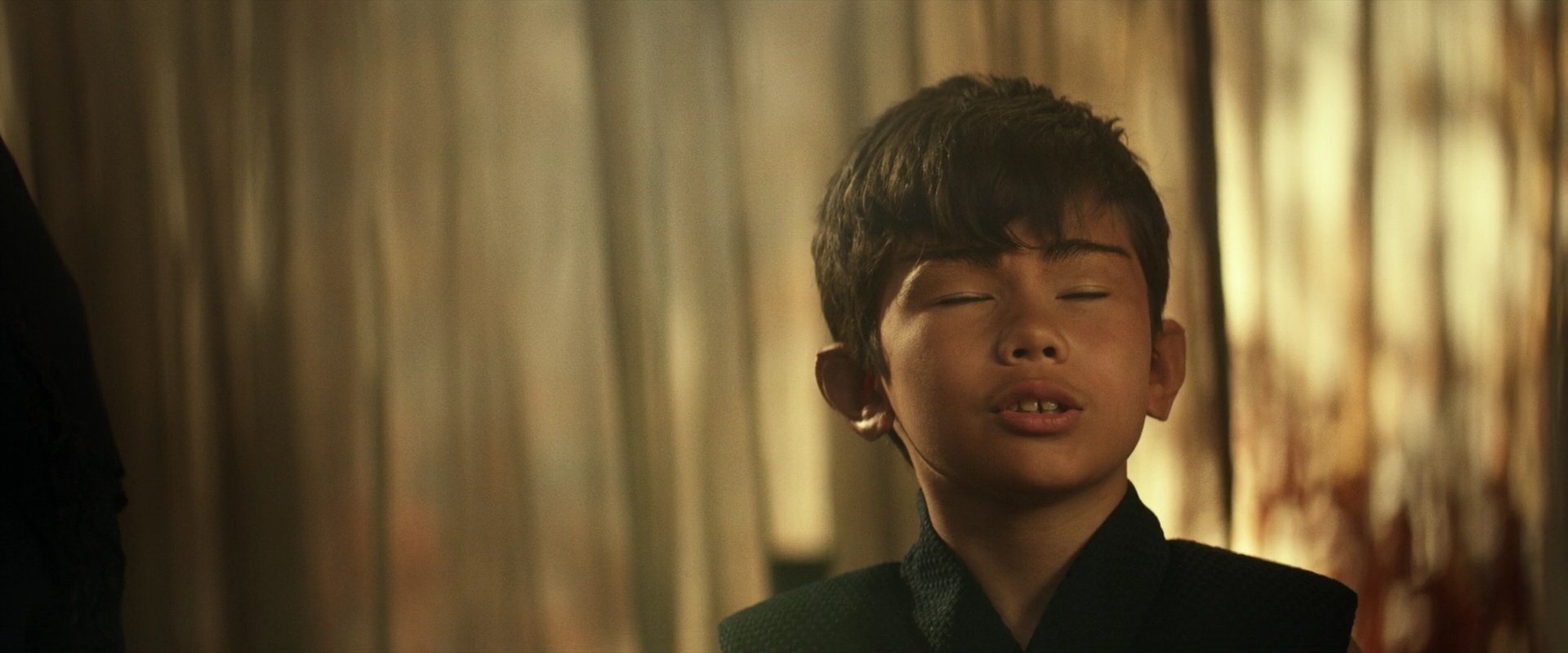 extant_StarTrek_PIC_1x04-AbsoluteCandor_0361.jpg