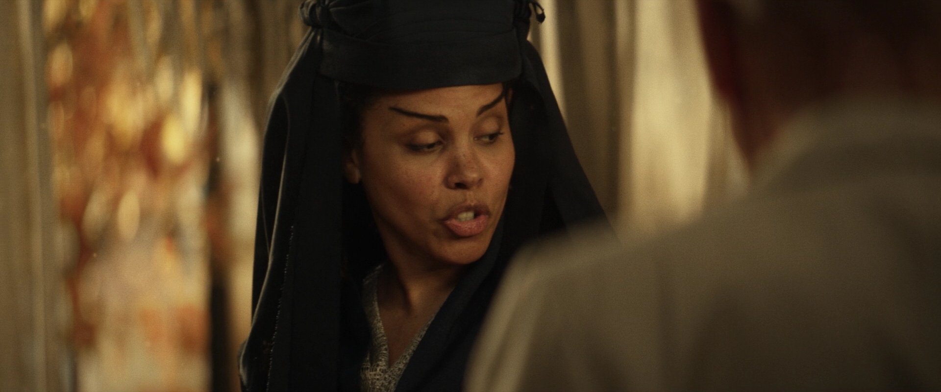 extant_StarTrek_PIC_1x04-AbsoluteCandor_0365.jpg