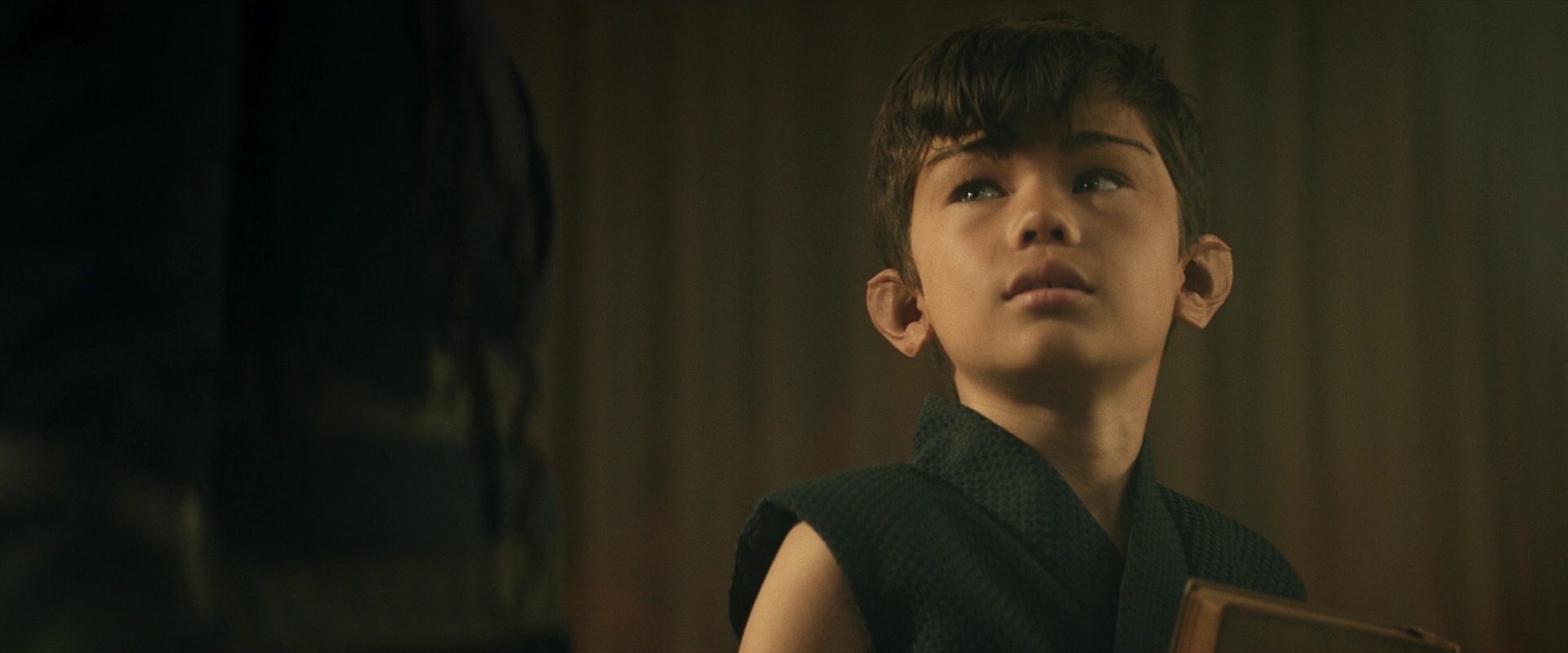extant_StarTrek_PIC_1x04-AbsoluteCandor_0369.jpg