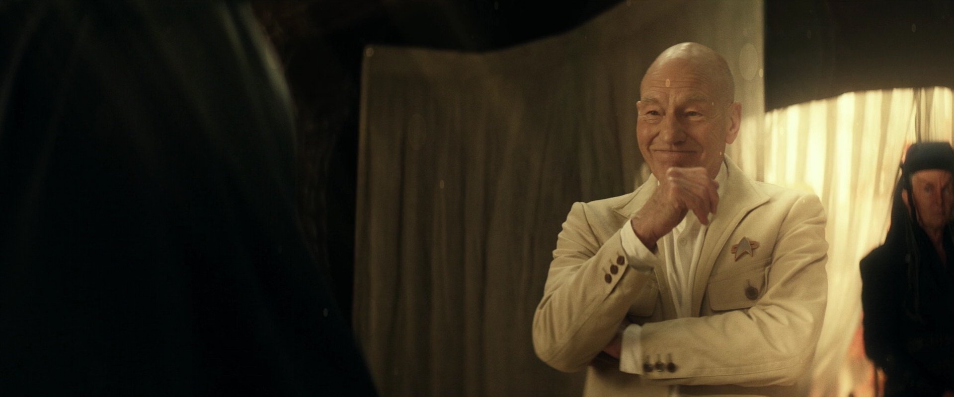 extant_StarTrek_PIC_1x04-AbsoluteCandor_0371.jpg